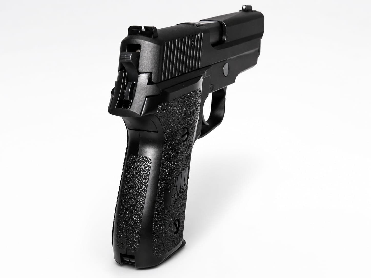 Sig Sauer