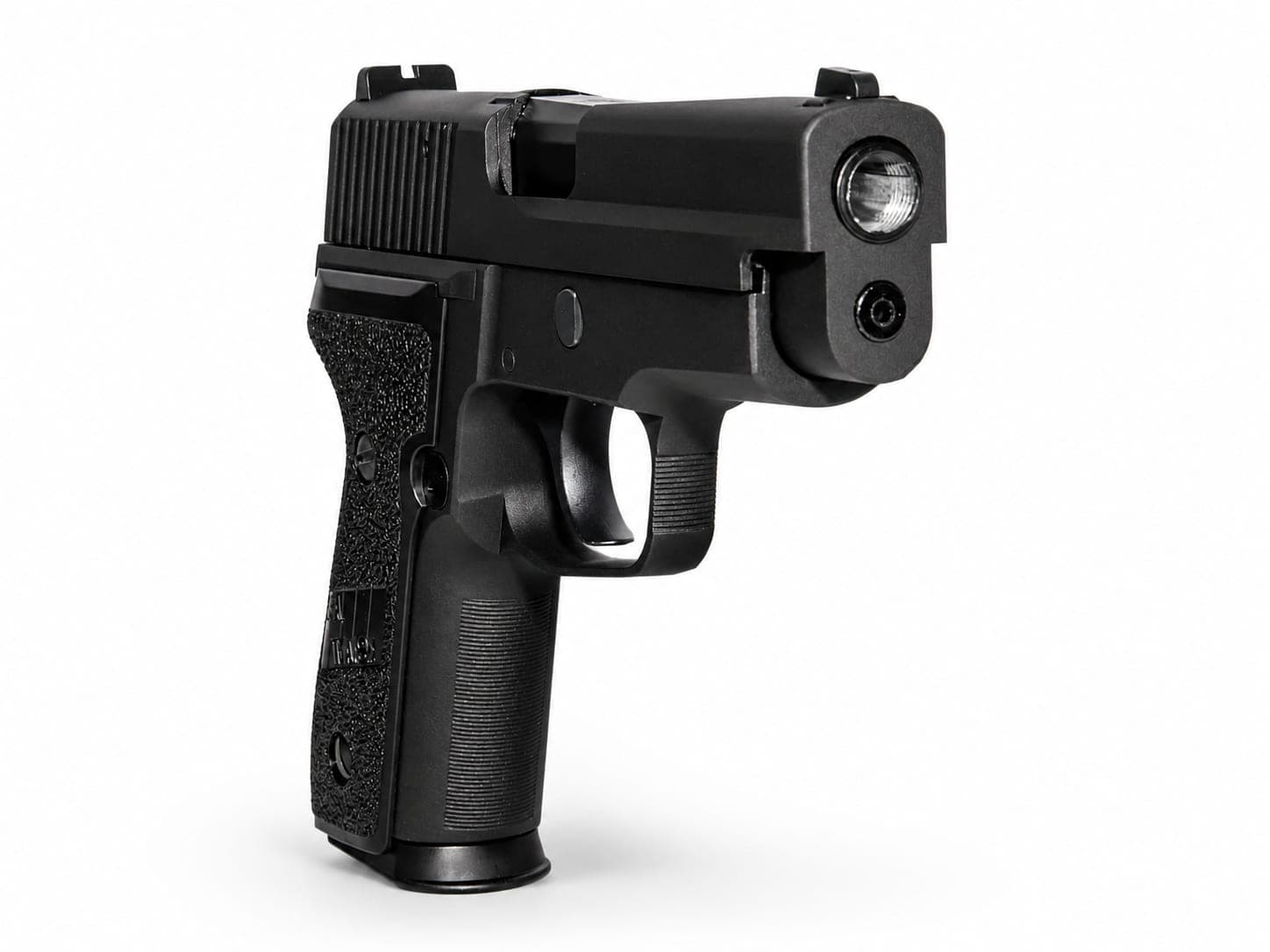 Sig Sauer