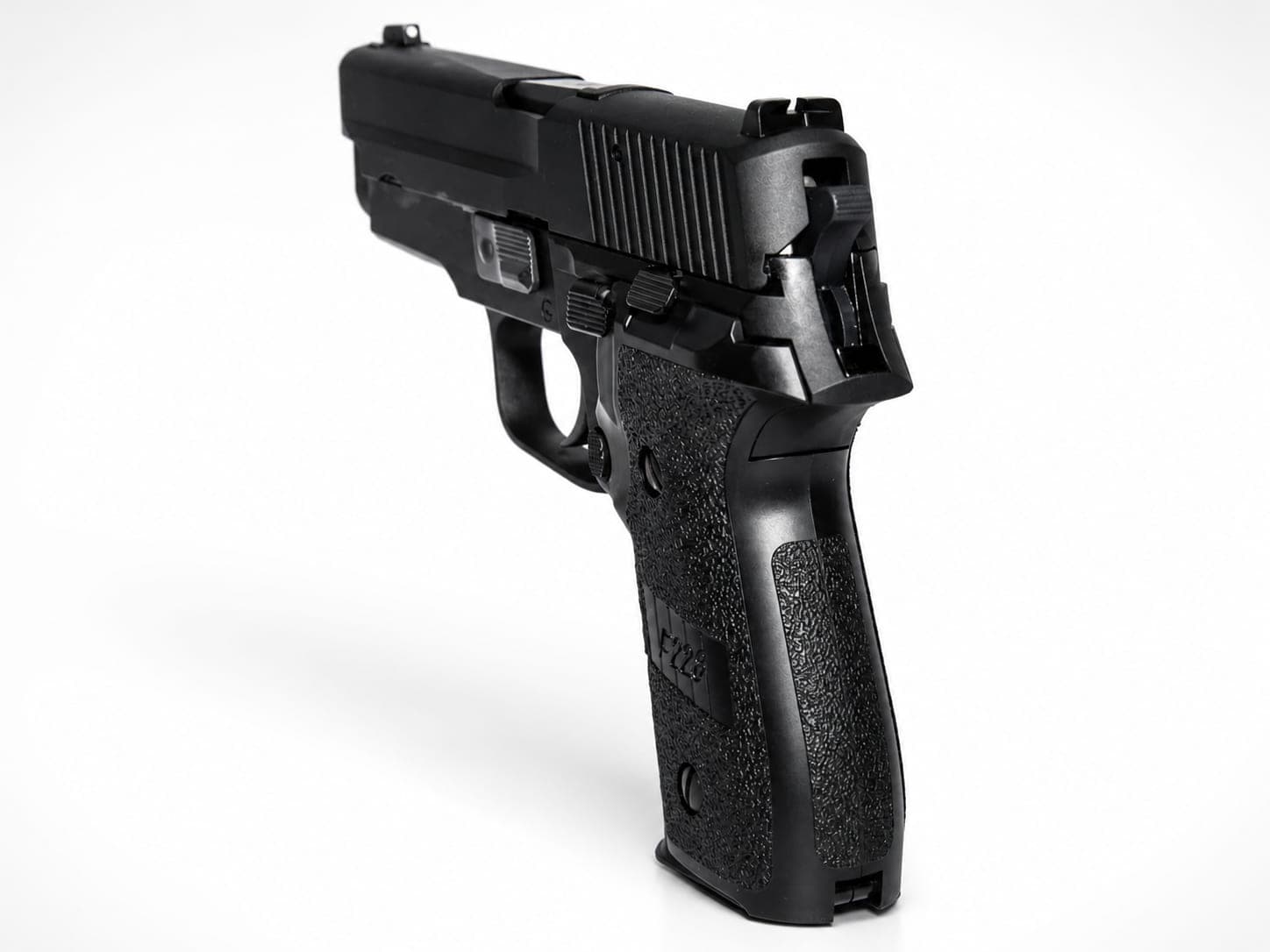 Sig Sauer