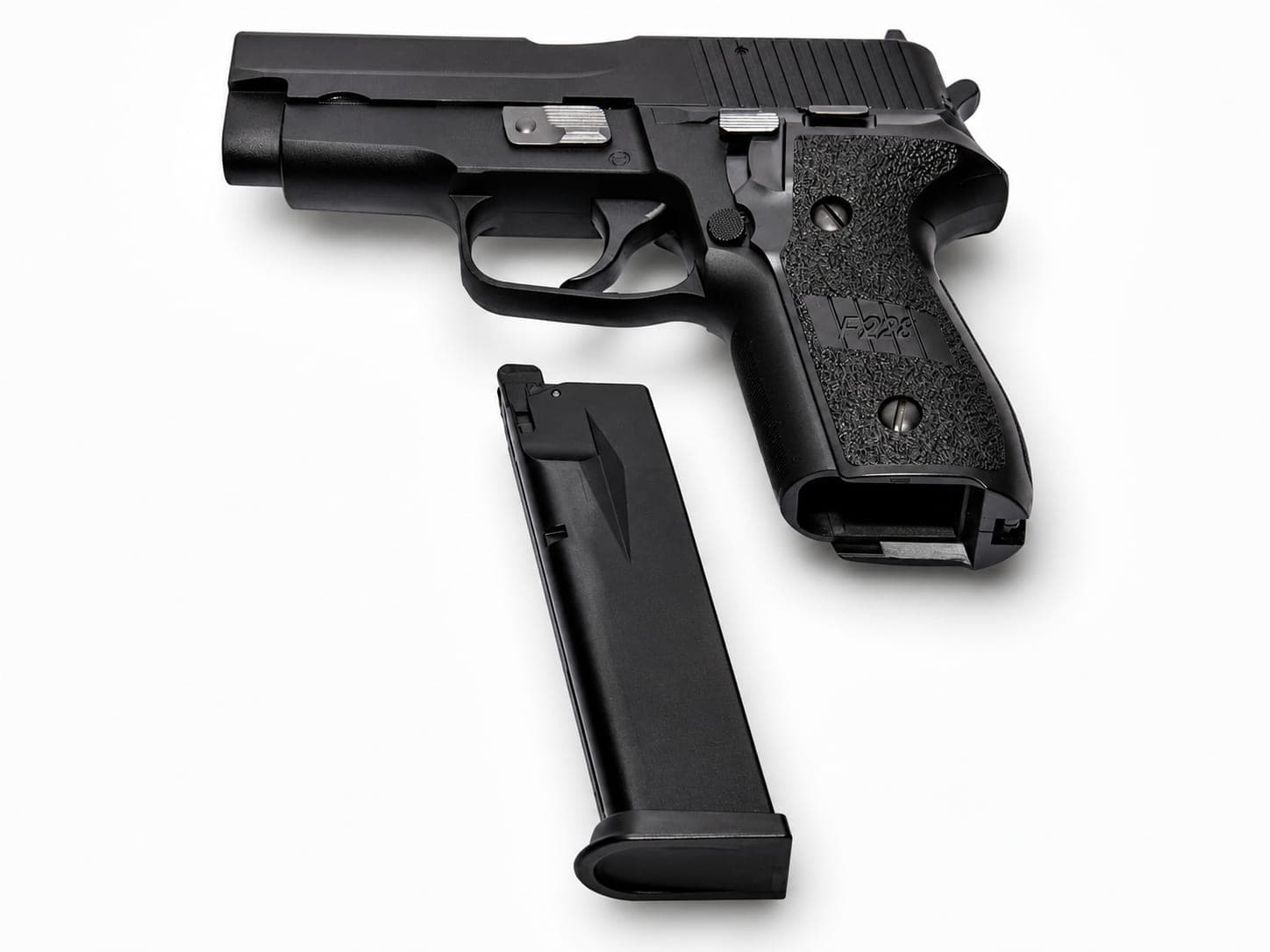 Sig Sauer