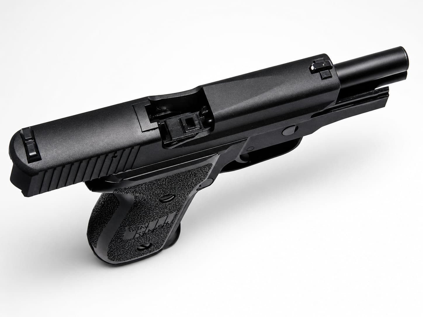 Sig Sauer
